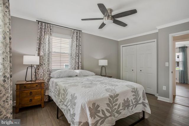 247 CAPE SAINT JOHN ROAD, Annapolis, MD 21401
