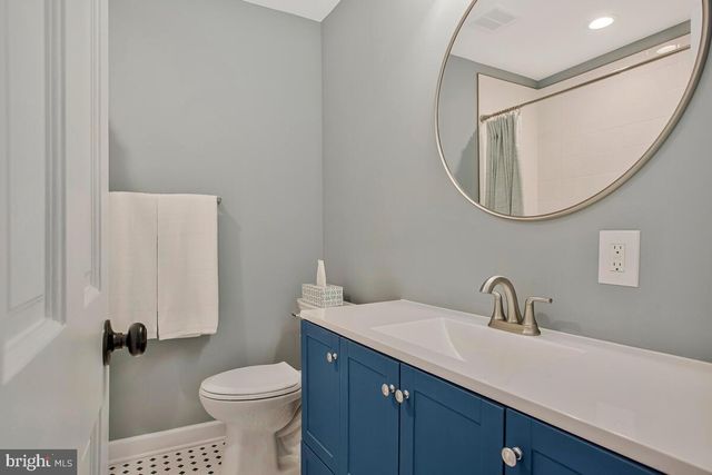 247 CAPE SAINT JOHN ROAD, Annapolis, MD 21401