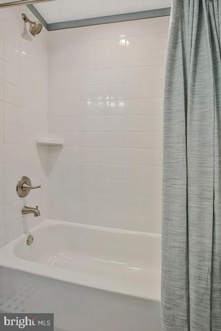 247 CAPE SAINT JOHN ROAD, Annapolis, MD 21401