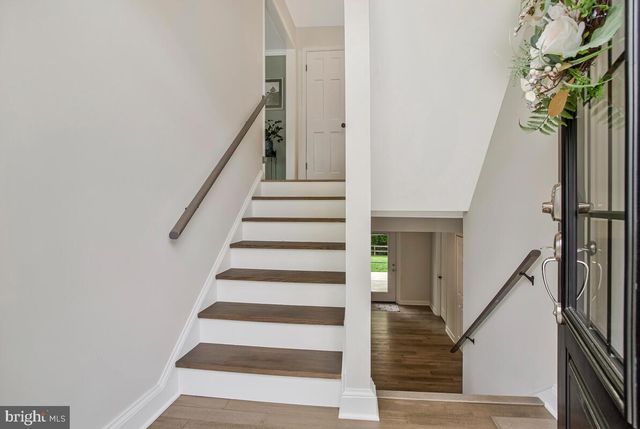 247 CAPE SAINT JOHN ROAD, Annapolis, MD 21401