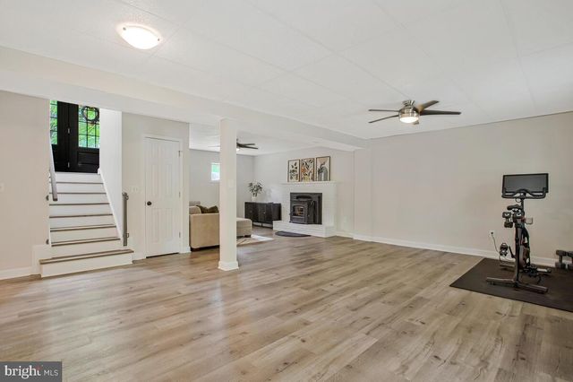247 CAPE SAINT JOHN ROAD, Annapolis, MD 21401