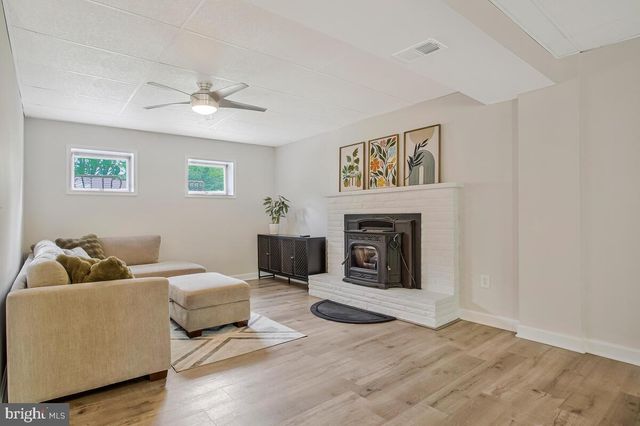 247 CAPE SAINT JOHN ROAD, Annapolis, MD 21401