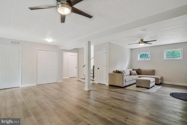 247 CAPE SAINT JOHN ROAD, Annapolis, MD 21401