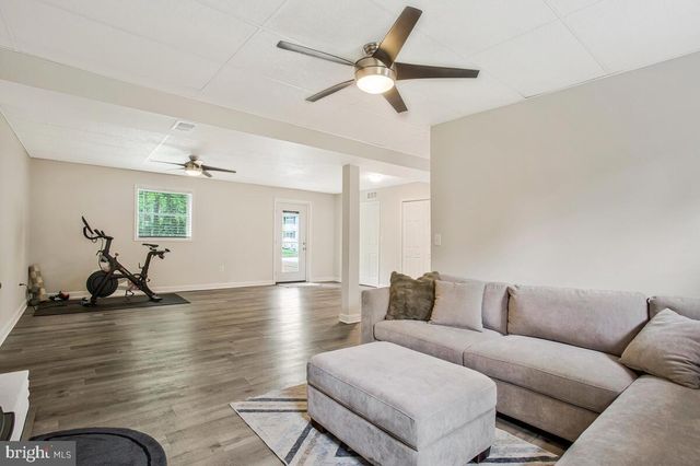 247 CAPE SAINT JOHN ROAD, Annapolis, MD 21401