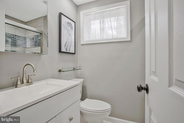 247 CAPE SAINT JOHN ROAD, Annapolis, MD 21401