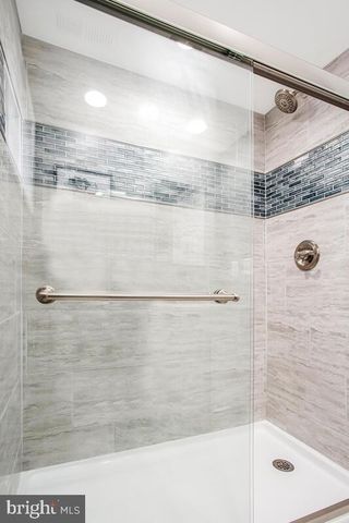 247 CAPE SAINT JOHN ROAD, Annapolis, MD 21401