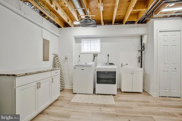 247 CAPE SAINT JOHN ROAD, Annapolis, MD 21401