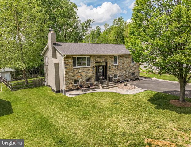 247 CAPE SAINT JOHN ROAD, Annapolis, MD 21401