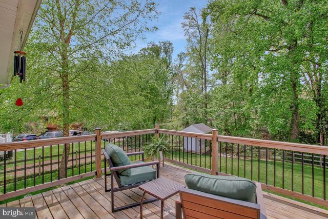 247 CAPE SAINT JOHN ROAD, Annapolis, MD 21401