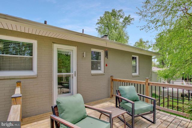 247 CAPE SAINT JOHN ROAD, Annapolis, MD 21401