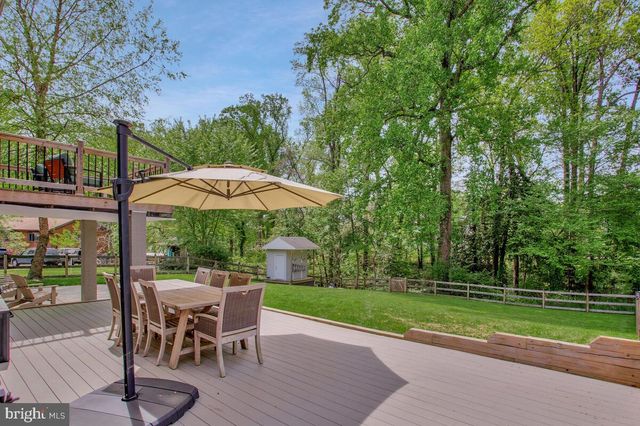 247 CAPE SAINT JOHN ROAD, Annapolis, MD 21401