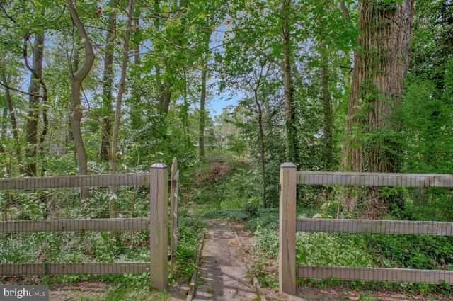 247 CAPE SAINT JOHN ROAD, Annapolis, MD 21401