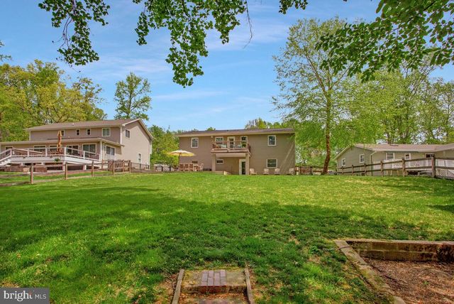 247 CAPE SAINT JOHN ROAD, Annapolis, MD 21401