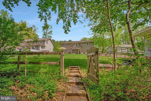 247 CAPE SAINT JOHN ROAD, Annapolis, MD 21401