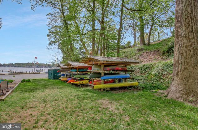 247 CAPE SAINT JOHN ROAD, Annapolis, MD 21401