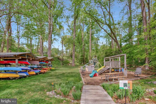 247 CAPE SAINT JOHN ROAD, Annapolis, MD 21401