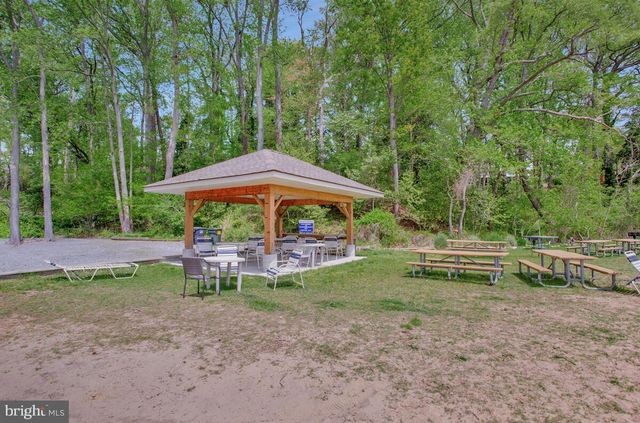 247 CAPE SAINT JOHN ROAD, Annapolis, MD 21401