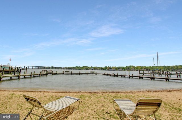 247 CAPE SAINT JOHN ROAD, Annapolis, MD 21401