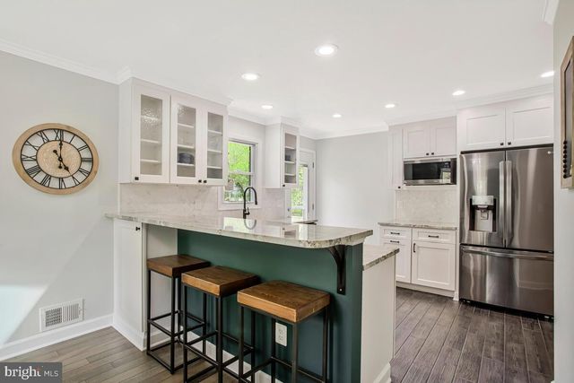 247 CAPE SAINT JOHN ROAD, Annapolis, MD 21401