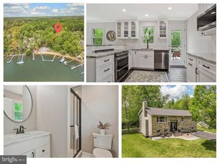 247 CAPE SAINT JOHN ROAD, Annapolis, MD 21401