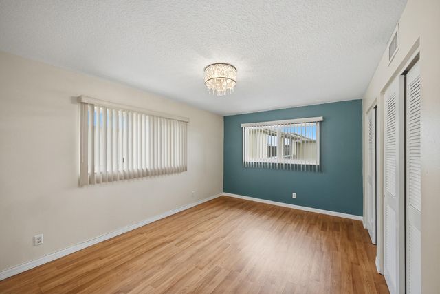 130 NE 26th Avenue 4090, Boynton Beach, FL 33435