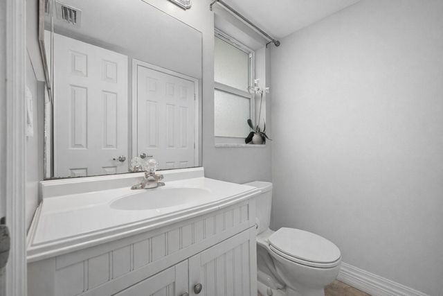 130 NE 26th Avenue 4090, Boynton Beach, FL 33435