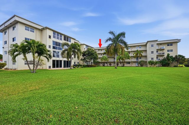 130 NE 26th Avenue 4090, Boynton Beach, FL 33435
