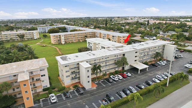 130 NE 26th Avenue 4090, Boynton Beach, FL 33435