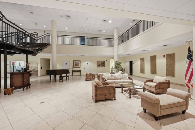 130 NE 26th Avenue 4090, Boynton Beach, FL 33435