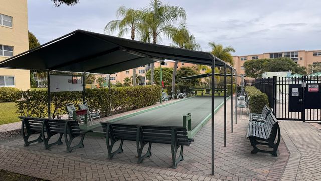 130 NE 26th Avenue 4090, Boynton Beach, FL 33435