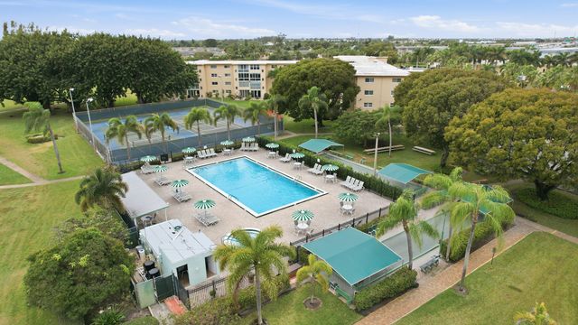 130 NE 26th Avenue 4090, Boynton Beach, FL 33435