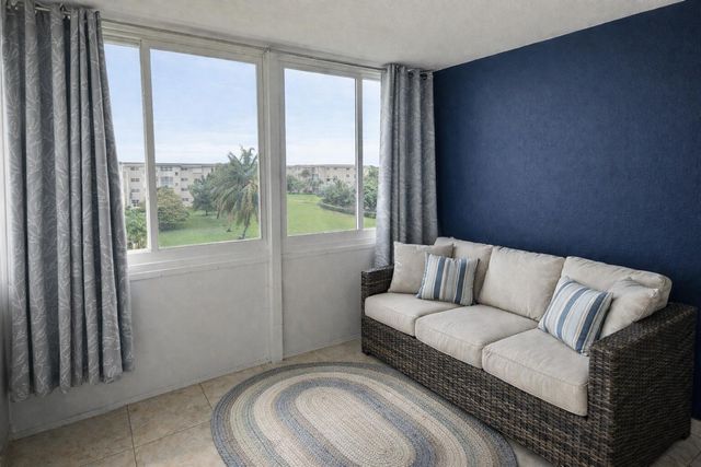 130 NE 26th Avenue 4090, Boynton Beach, FL 33435