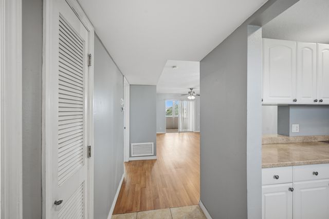 130 NE 26th Avenue 4090, Boynton Beach, FL 33435
