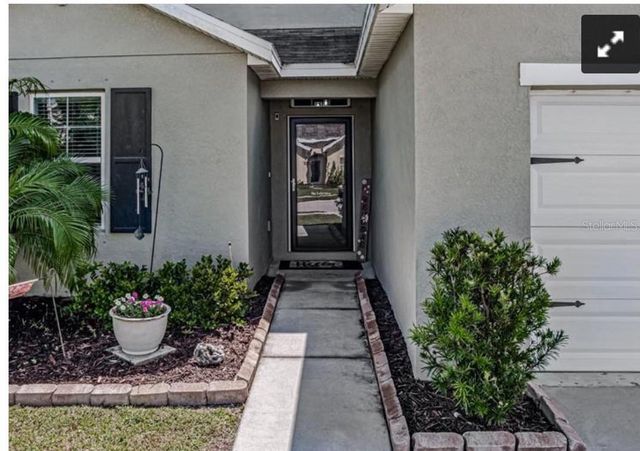 7114 58TH TERRACE E, Palmetto, FL 34221