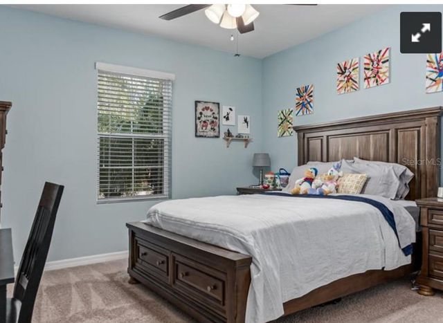 7114 58TH TERRACE E, Palmetto, FL 34221