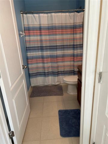 7114 58TH TERRACE E, Palmetto, FL 34221