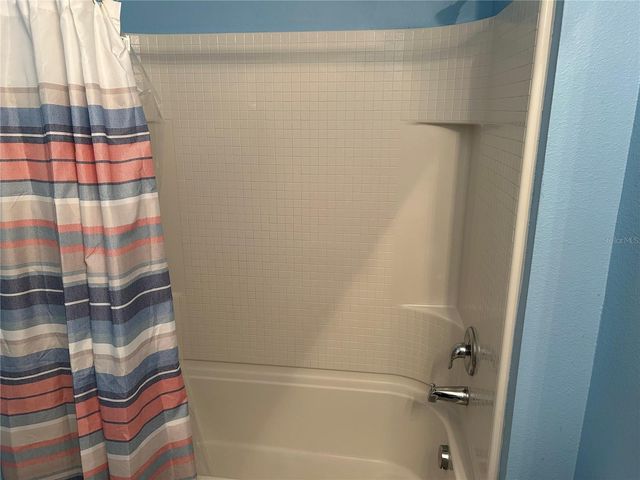 7114 58TH TERRACE E, Palmetto, FL 34221
