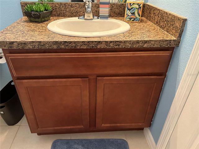 7114 58TH TERRACE E, Palmetto, FL 34221