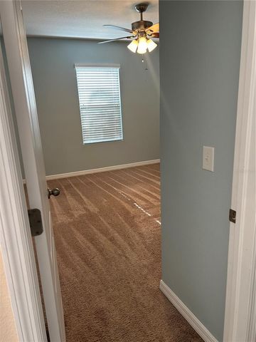 7114 58TH TERRACE E, Palmetto, FL 34221