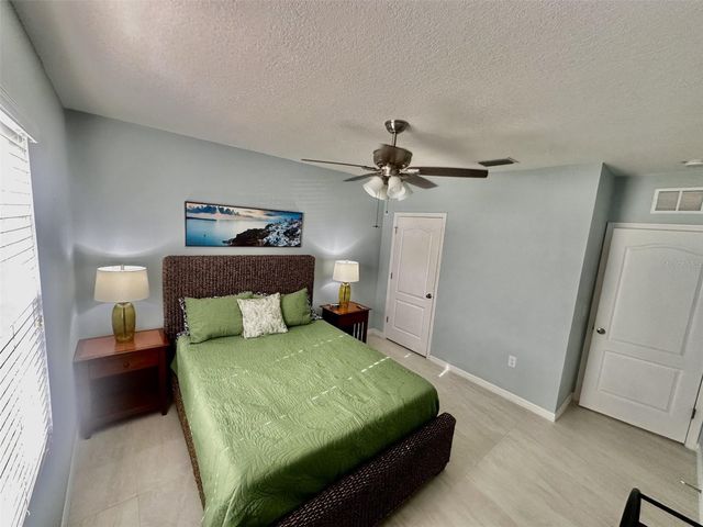 7114 58TH TERRACE E, Palmetto, FL 34221