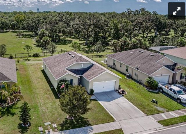7114 58TH TERRACE E, Palmetto, FL 34221