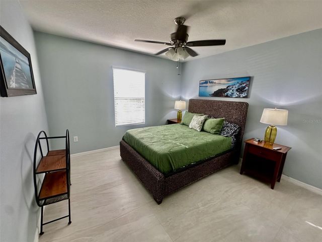 7114 58TH TERRACE E, Palmetto, FL 34221