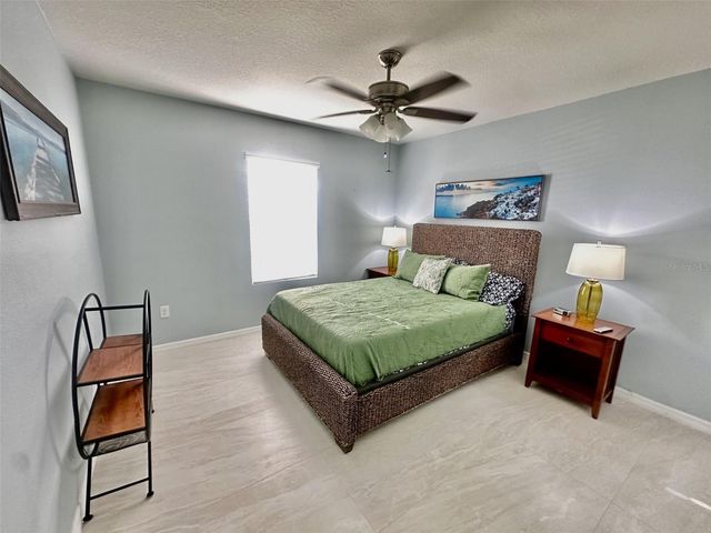 7114 58TH TERRACE E, Palmetto, FL 34221