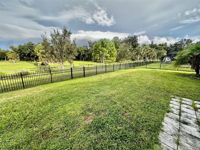 7114 58TH TERRACE E, Palmetto, FL 34221