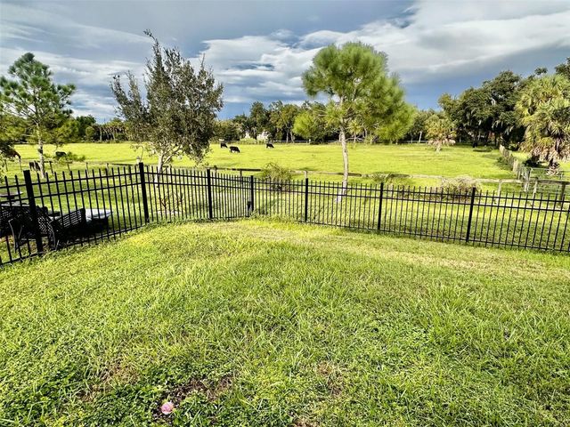 7114 58TH TERRACE E, Palmetto, FL 34221