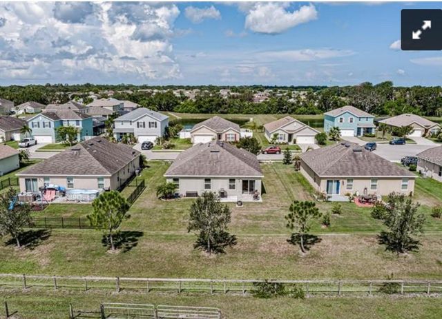 7114 58TH TERRACE E, Palmetto, FL 34221