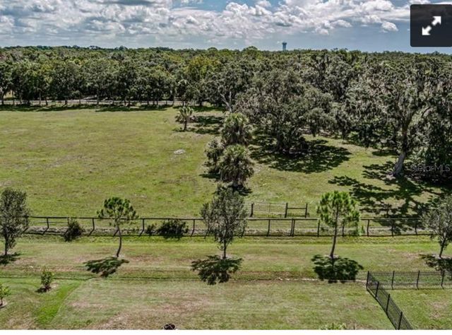 7114 58TH TERRACE E, Palmetto, FL 34221