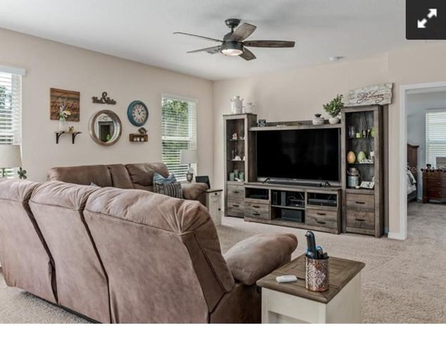 7114 58TH TERRACE E, Palmetto, FL 34221