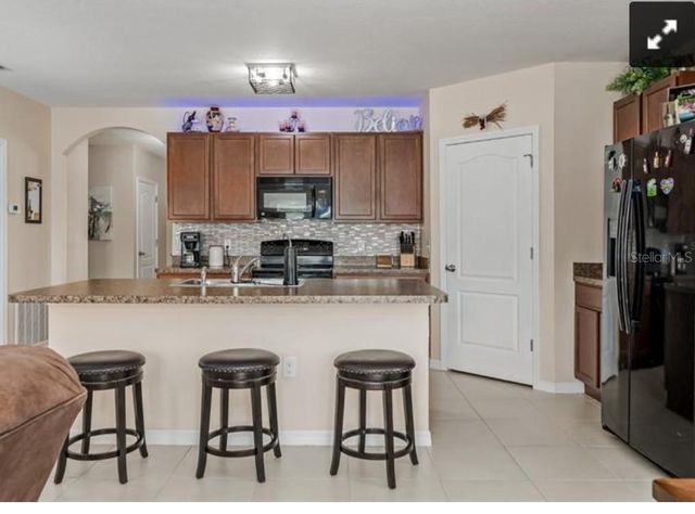 7114 58TH TERRACE E, Palmetto, FL 34221
