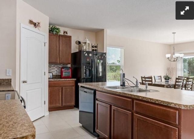 7114 58TH TERRACE E, Palmetto, FL 34221